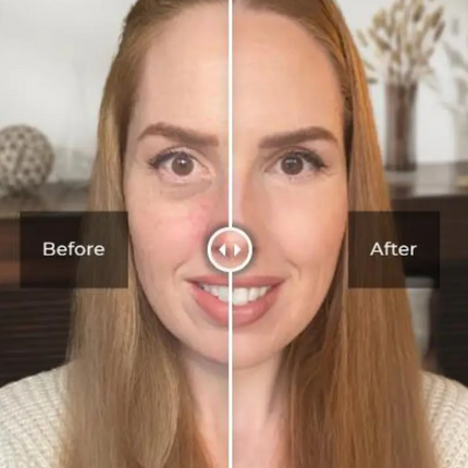Eye Care Products