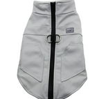 Gray / 3XL
