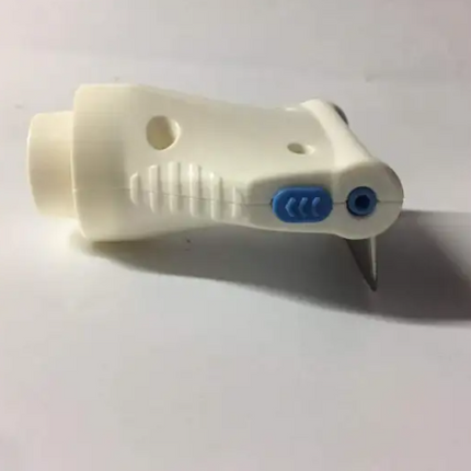 Electric Lice Catcher for Pets