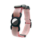 Pink / M