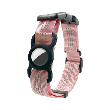 Mobile Phone Tracker Protector for Pet Products