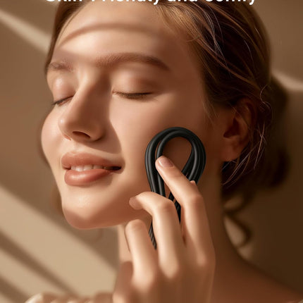 Anker USB-C to USB-C Cable (Flow, Silicone)