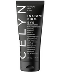 Cèlyn Eye Cream 30ml / 4PCS