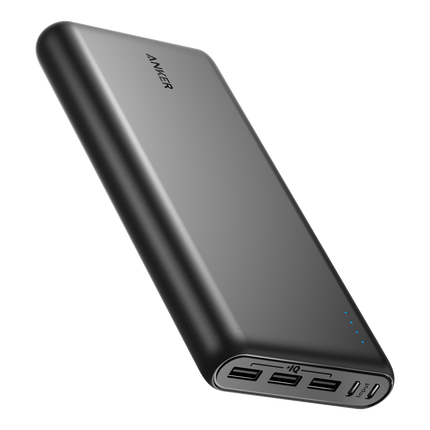 Anker Power Bank (PowerCore 26K)