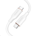 3ft / 240W / Cloud White