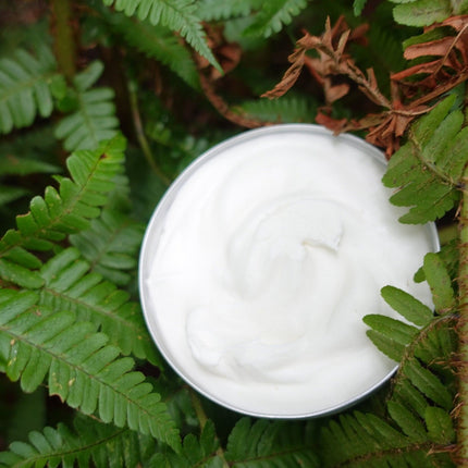 Magic Body Butter (Best Seller)