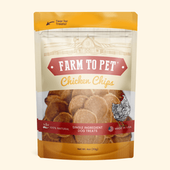 Collection image for: Pet Supplies