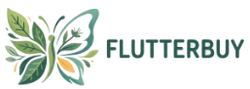 Flutterbuy