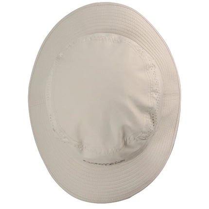 Shady Bucket Hat