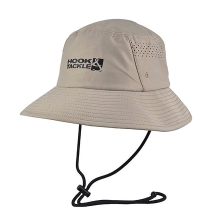 Shady Bucket Hat