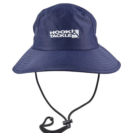 Shady Bucket Hat