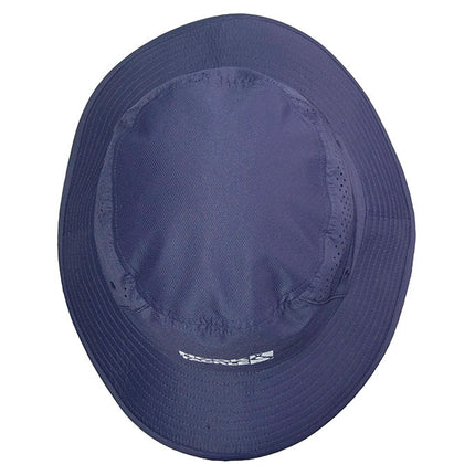Shady Bucket Hat