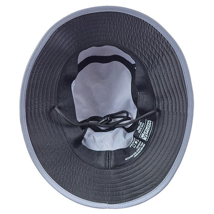 Shady Bucket Hat