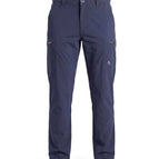 Navy / 30