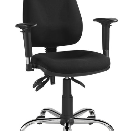 Office Chair 100 Comfort