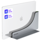 Type C - 14” M1 M2 M3 M4 M5 Base/Pro/Max (2021-2026) / Single Dock
