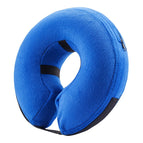Blue / S