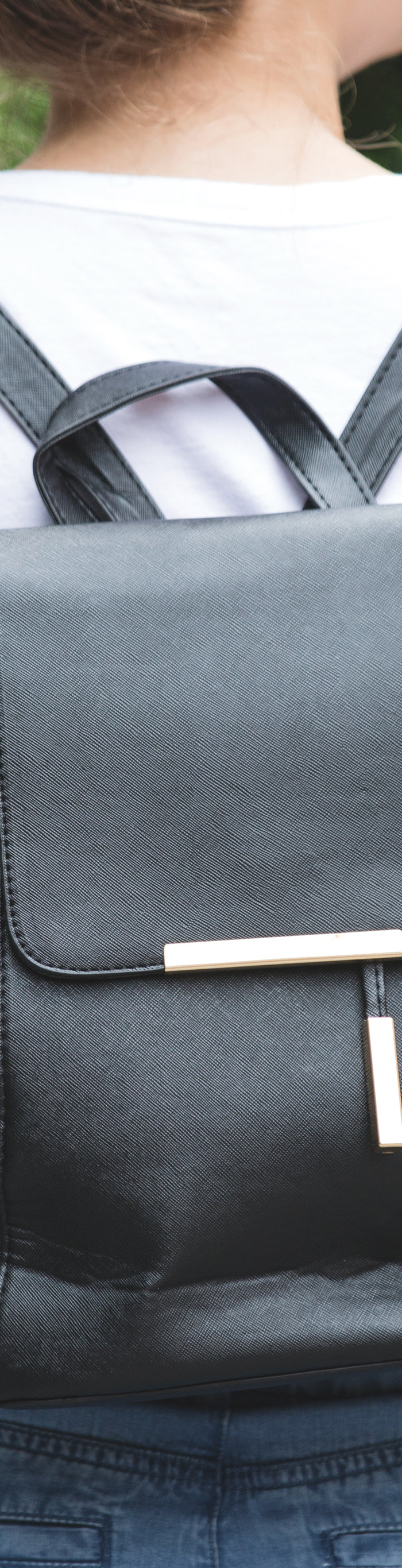 <h2>Accessories for Women</h2>
