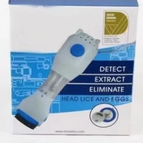 Blue(4Packet Filters) / EU