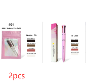 Beauty Pencil