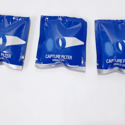 Electric Lice Catcher for Pets