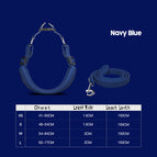 Blue / L