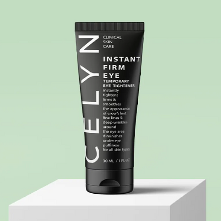 Eye Care Products