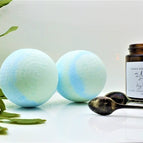 Single 130g - Bath Bomb