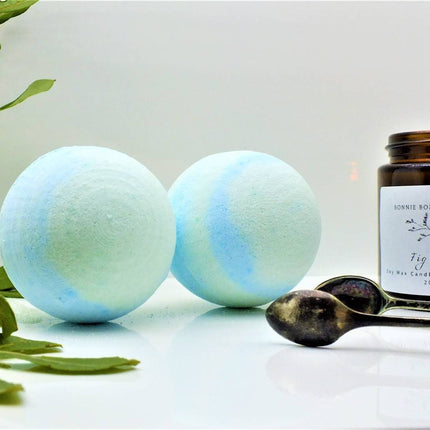Route 500 Bath Bomb