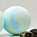 2 Pack 260g - Bath Bombs