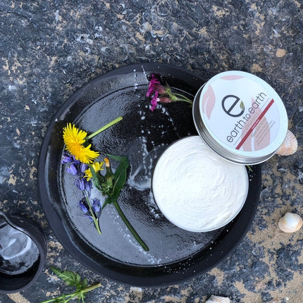 Magic Body Butter (Best Seller)