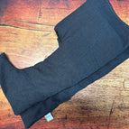 Graphite / Unscented