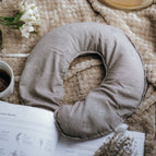 Hearth & Shadow / Unscented