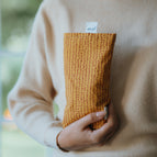Sunwarm Grove / Unscented