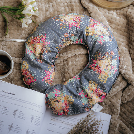 Weighted Neck Pillow