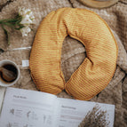 Sunwarm Grove / Unscented
